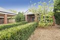 Property photo of 6 Banksia Place Grovedale VIC 3216