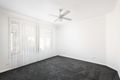 Property photo of 1/85-87 Loftus Avenue Loftus NSW 2232