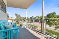 Property photo of 9/88 Lakeside Drive Joondalup WA 6027