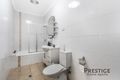 Property photo of 10/38-42 Wynyard Street Guildford NSW 2161