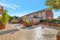 Property photo of 10/38-42 Wynyard Street Guildford NSW 2161