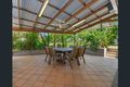 Property photo of 28 Dante Drive Seven Hills QLD 4170