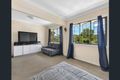 Property photo of 28 Dante Drive Seven Hills QLD 4170