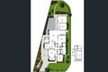 Property photo of 28 Dante Drive Seven Hills QLD 4170