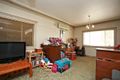 Property photo of 43 Springfield Avenue Blacktown NSW 2148