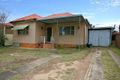 Property photo of 43 Springfield Avenue Blacktown NSW 2148