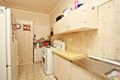 Property photo of 43 Springfield Avenue Blacktown NSW 2148