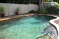 Property photo of 4 Gibson Street Buderim QLD 4556