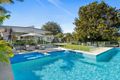 Property photo of 128A Elimatta Road Mona Vale NSW 2103