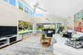 Property photo of 128A Elimatta Road Mona Vale NSW 2103