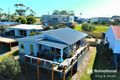 Property photo of 5 Cross Street Lake Tyers Beach VIC 3909