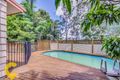 Property photo of 32 Turnbull Street Shailer Park QLD 4128