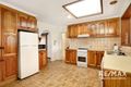 Property photo of 11 Nola Court Hampton Park VIC 3976
