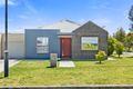 Property photo of 10 Ridding Street Forde ACT 2914