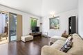 Property photo of 10 Ridding Street Forde ACT 2914