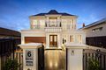 Property photo of 6 Power Street Balwyn VIC 3103