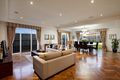 Property photo of 6 Power Street Balwyn VIC 3103