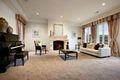 Property photo of 6 Power Street Balwyn VIC 3103