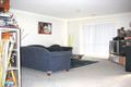 Property photo of 4 Bibby Court Albanvale VIC 3021