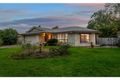 Property photo of 6 Earl Court Landsborough QLD 4550