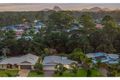 Property photo of 6 Earl Court Landsborough QLD 4550