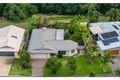 Property photo of 6 Earl Court Landsborough QLD 4550