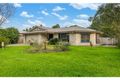 Property photo of 6 Earl Court Landsborough QLD 4550