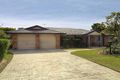 Property photo of 19 Stovold Place Alexandra Hills QLD 4161