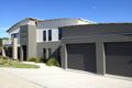 Property photo of 15 Warfe Drive Lake Tyers Beach VIC 3909