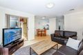 Property photo of 10/3-5 Webb Avenue Hornsby NSW 2077