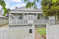 Property photo of 13 Somme Street North Toowoomba QLD 4350