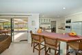 Property photo of 93 Allwood Parade Bayonet Head WA 6330