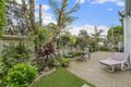 Property photo of 208 Buff Point Avenue Buff Point NSW 2262