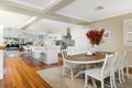Property photo of 128A Elimatta Road Mona Vale NSW 2103