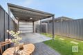Property photo of 9 Parna Lane Lightsview SA 5085