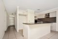 Property photo of 3 Wyatt Crescent Mango Hill QLD 4509