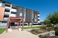 Property photo of 12/30 Light Terrace Lightsview SA 5085