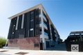 Property photo of 12/30 Light Terrace Lightsview SA 5085