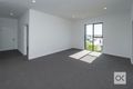 Property photo of 12/30 Light Terrace Lightsview SA 5085