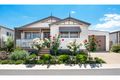 Property photo of 73/639 Kemp Street Springdale Heights NSW 2641