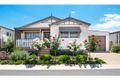 Property photo of 73/639 Kemp Street Springdale Heights NSW 2641