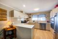 Property photo of 73/639 Kemp Street Springdale Heights NSW 2641