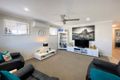 Property photo of 73/639 Kemp Street Springdale Heights NSW 2641