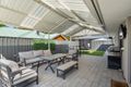 Property photo of 6 Kenny Drive Duncraig WA 6023