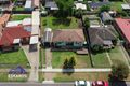 Property photo of 52 Weir Crescent Lurnea NSW 2170