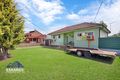 Property photo of 52 Weir Crescent Lurnea NSW 2170