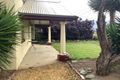 Property photo of 199 Railway Terrace Tailem Bend SA 5260