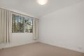 Property photo of 1/65 Edgar Street North Glen Iris VIC 3146