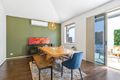 Property photo of 10 Ridding Street Forde ACT 2914