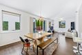 Property photo of 10 Ridding Street Forde ACT 2914